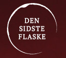 Den Sidste Flaske